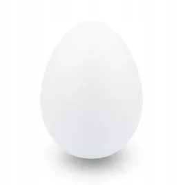 jajka-styropianowe-duze-biale-pelne-wielkanoc-52cm-1szt