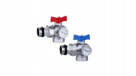 zawor-kulowy-katowy-1-srubunek-termometr