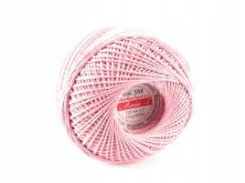 kordonek-aria-5-rozowy-kol-0358-op-6szt