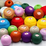 kordonek-maja-5-zielony-kol-361-10szt-stan-nowy