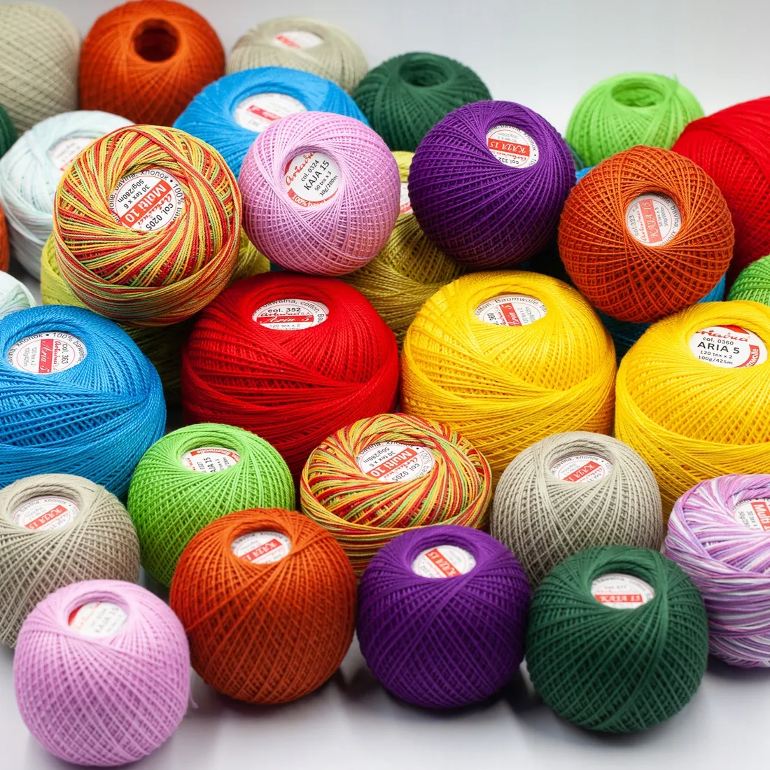 kordonek-maja-5-zielony-kol-361-10szt