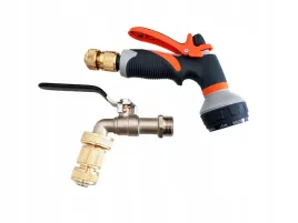 zraszacz-ogrodowy-zlaczki-kran-na-waz-pistolet