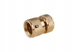 szybkozlaczka-mosiezna-1-2-wody-weza-ze-stopem