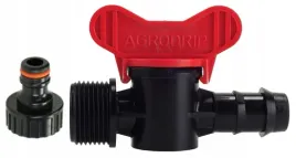 zaworek-linii-wtyk-na-waz-16mm-3-4-rura-zawor