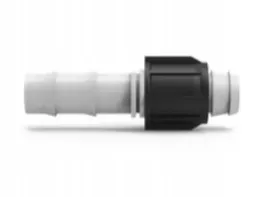 zlaczka-linia-tasma-16-x-17-3-szt