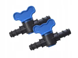 zaworki-linii-kroplujacej-zawor-odcinajacy-16x16