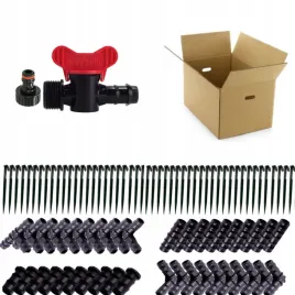 zestaw-szpilek-i-zlaczek-do-linii-kroplujacej-92el