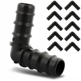 kolano-kolanko-do-linii-wtyk-na-waz-16mm-50-szt