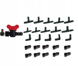 zestaw-zlaczek-linii-kroplujacej-27szt