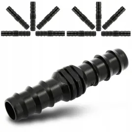 zlaczka-16-mm-do-linii-kroplujacej-lacznik-10-szt