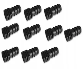 korek-zaslepka-linia-kroplujaca-fi16-zestaw-10el