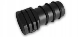 zaslepka-korek-do-linii-wtyk-na-waz-16mm-25-szt