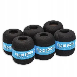 kordonek-filo-8-3-100g-6szt-czarny-501