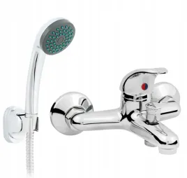 bateria-wannowo-prysznicowa-scienna-chrom-hydroland-b381