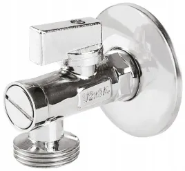 perfexim-zawor-podlaczeniow-kulowy-1-2x1-2-pha-012