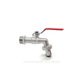 zawor-czerpalny-kulowy-kran-ogrodowy-3-4