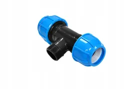 trojnik-skrecany-pe-fi-25x3-4-do-rury-zlaczka-rur