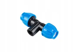 pe-trojnik-32x1-gw-do-wody