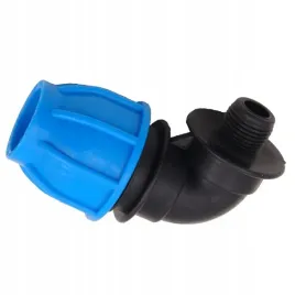 kolano-skrecane-pe-fi-25x-3-4-gz-rury-weza-zlaczka