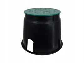 studzienka-skrzynka-zaworowa-ogrodowa-okragla-duza