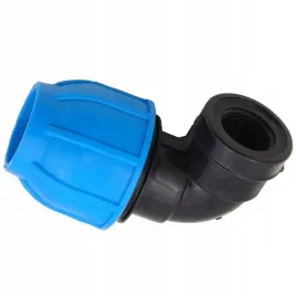 kolano-pp-32x1-gw-do-rur-pe-do-wody-pn-16-bar