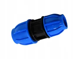 pe-mufa-redukcyjna-32x25-do-wody