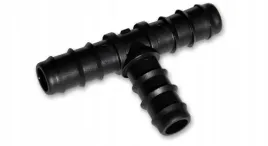 linia-kroplujaca-trojnik-lacznik-16mm-50-szt