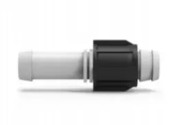 wpinka-do-tasmy-17-x-16-4-szt