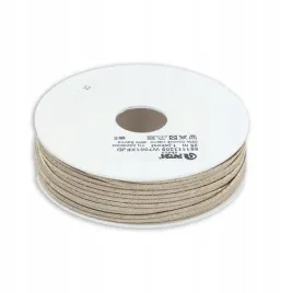 sznurek-sutasz-metalizowany-5mm-25mb-zloty-w7001