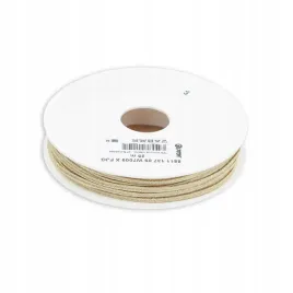 sznurek-sutasz-metalizowany-34mm-25mb-zloty-w7009