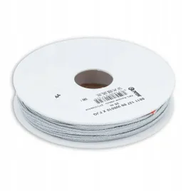 sznurek-sutasz-metalizowany-34mm-25mb-srebrny-w6010