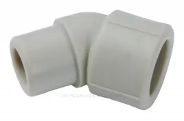 pp-kolanko-nyplowe-kolano-45-20mm-vesbo-4szt