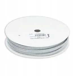sznurek-sutasz-metalizowany-6mm-25mb-srebrny-w6010