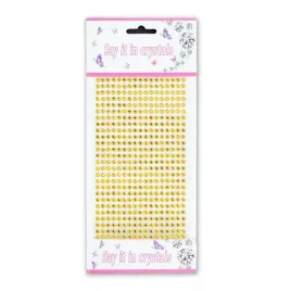 dzety-samoprzylepne-krysztalki-4mm-zloty-k-100