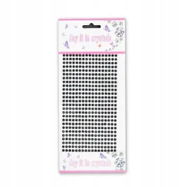 dzety-samoprzylepne-krysztalki-4mm-czarny-k-900