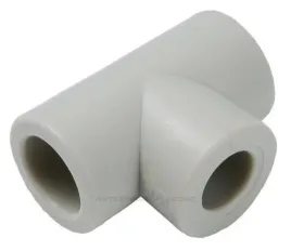 pp-trojnik-redukcyjny-25x20x25mm-vesbo-5szt