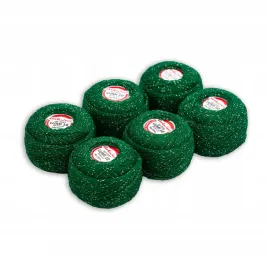 kordonek-lumi-10-50g-280m-zielono-zloty-107-6szt