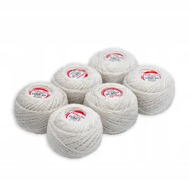 kordonek-lumi-10-50g-280m-bialo-zloty-101-6szt