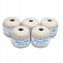 kordonek-cotton-filet-100g-x-5szt-bezowy-0002