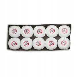 kordonek-ada-10-50g-270m-bialy-10szt-400