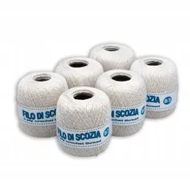 kordonek-filo-8-3-100g-6szt-bialo-zloty-001g