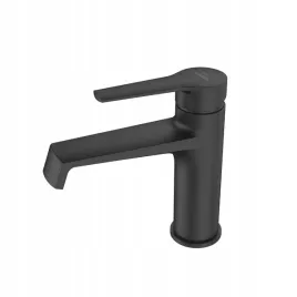 bateria-umywalkowa-stojaca-invena-czarny-bu-71-004