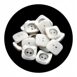 guziki-19mm-dwie-dziurki-10szt-bialy