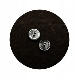 guziki-11mm-1000szt-bezbarwny-obwodka