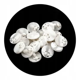 guziki-15mm-stopka-10szt-bialy