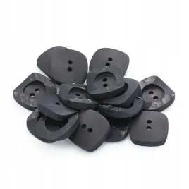 guziki-25mm-dwie-dziurki-10szt-czarny
