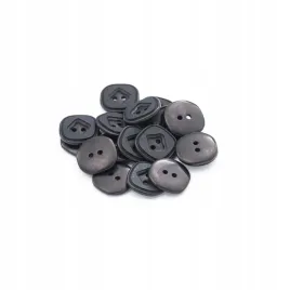 guziki-14mm-dwie-dziurki-10szt-czarny