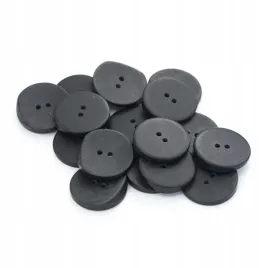 guziki-22mm-dwie-dziurki-10szt-czarny