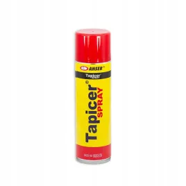 klej-tapicerski-tapicer-spray-uniwersalny-500-ml