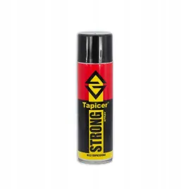 klej-tapicerski-tapicer-spray-strong-500-ml